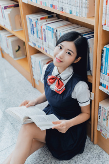 忠奸人 电视剧