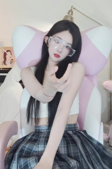 24小时第二季