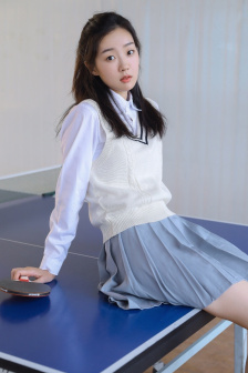 朋友的母亲们