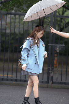 任达华伊能静电影