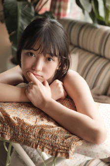 靖王世子小妾