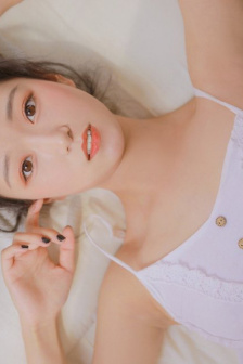 gogogo高清免费看韩国