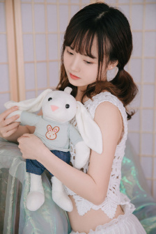 多多日本多阿姨你咋多嘞什么歌